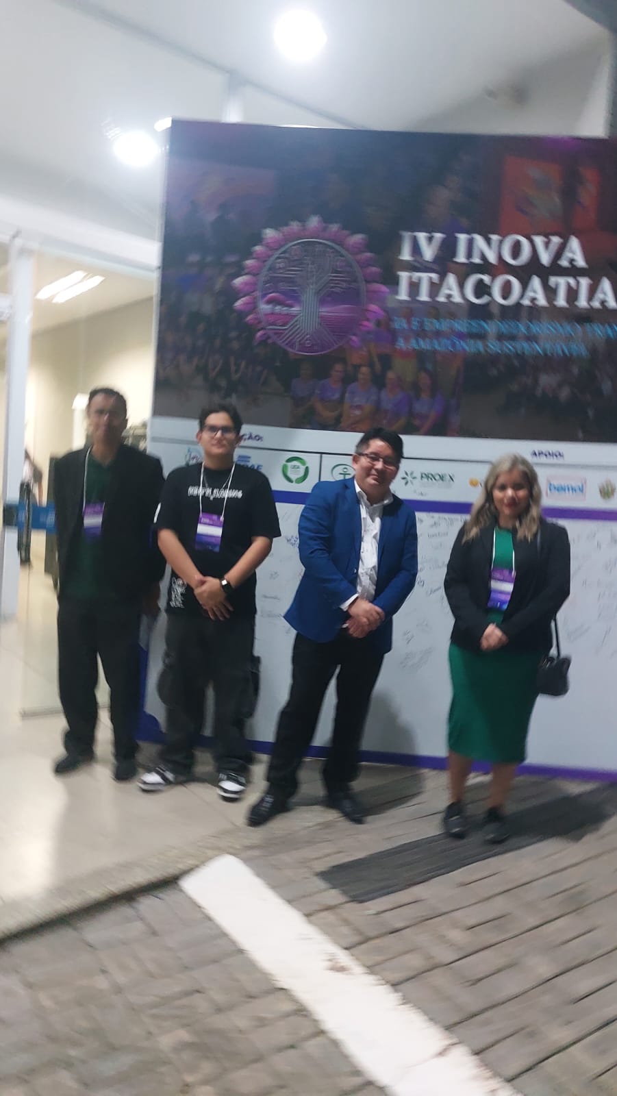 WhatsApp Image 2025-10-17 at 15.10.31.jpeg