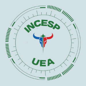 Logo inCESP UEA.png