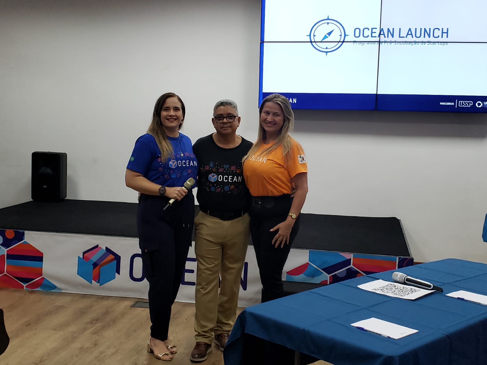 INUEA Ocean Launch.jpg