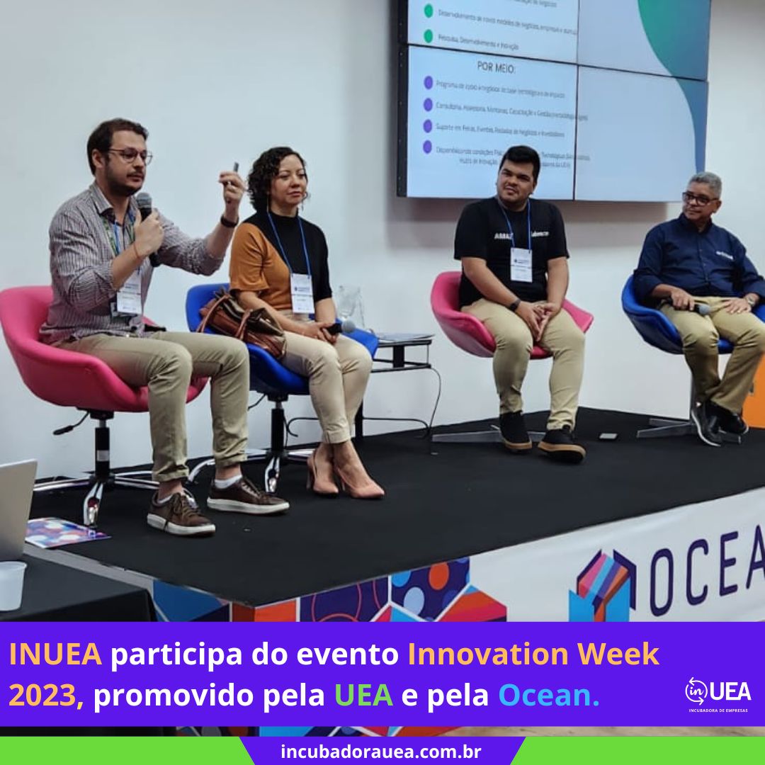 INUEA Innovation Week.jpg